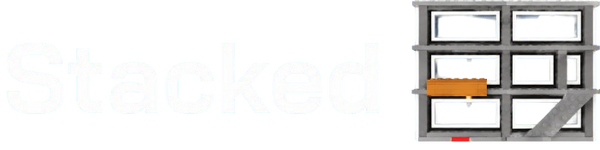 StackedBase