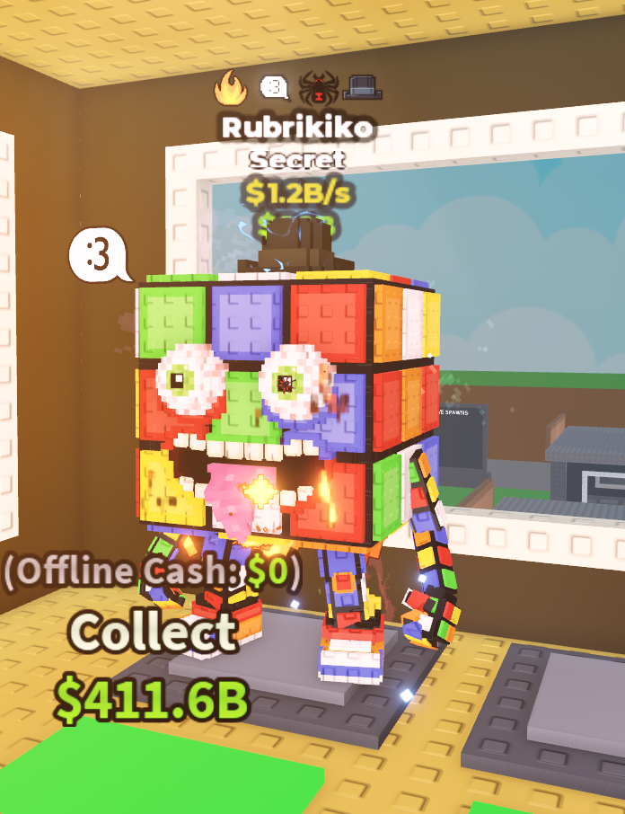 1.2B/s Rubrikiko